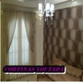 /album/cortinas/papel-03-jpg1/